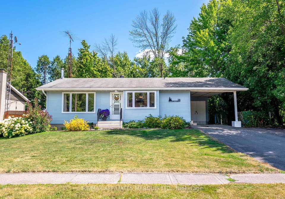 28-hickory-street-south-stormont-ontario-x12304122