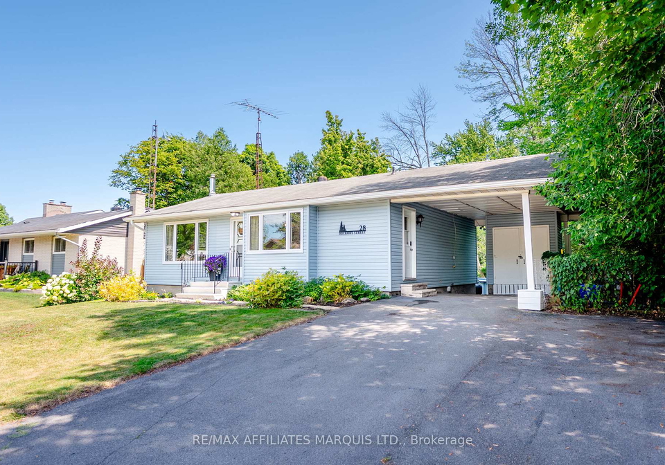 28-hickory-street-south-stormont-ontario-x12304122