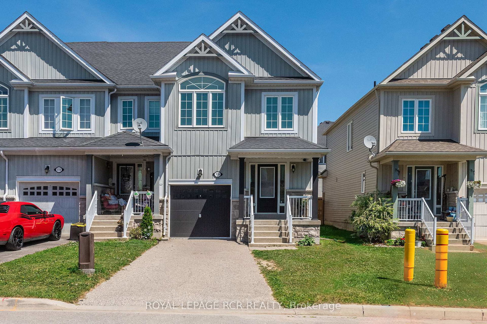 770-cook-crescent-shelburne-ontario-x12304131