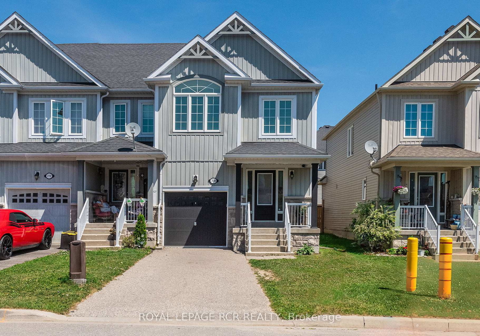 770-cook-crescent-shelburne-ontario-x12304131