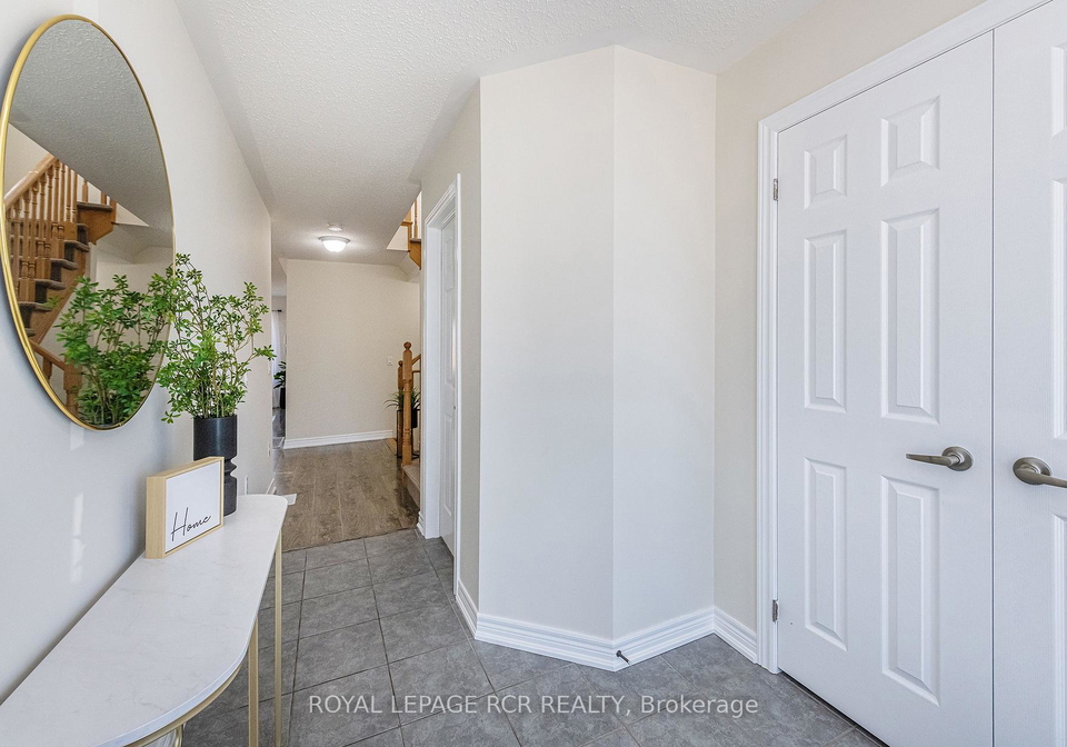 770-cook-crescent-shelburne-ontario-x12304131