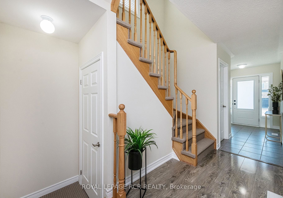 770-cook-crescent-shelburne-ontario-x12304131