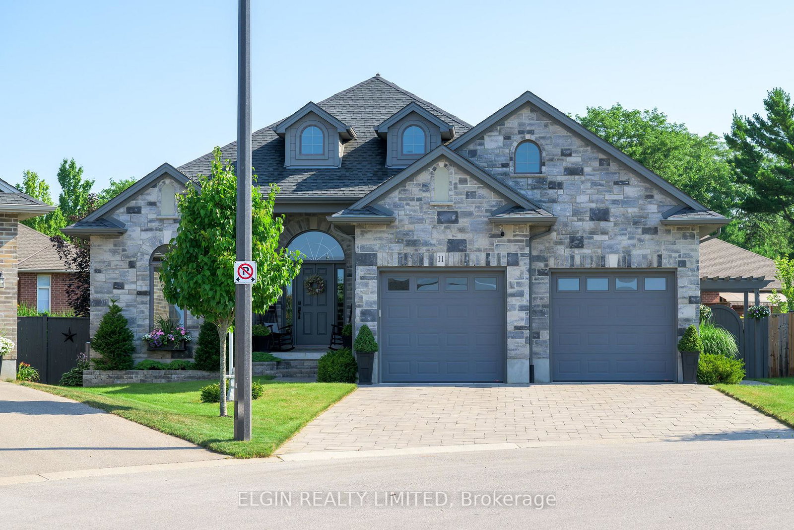 11-doral-court-st-thomas-ontario-x12304132
