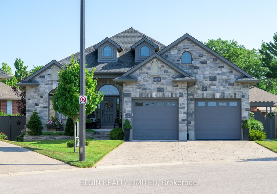 11-doral-court-st-thomas-ontario-x12304132