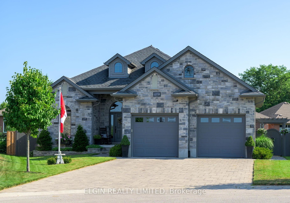 11-doral-court-st-thomas-ontario-x12304132