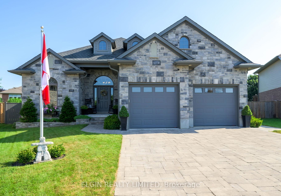 11-doral-court-st-thomas-ontario-x12304132