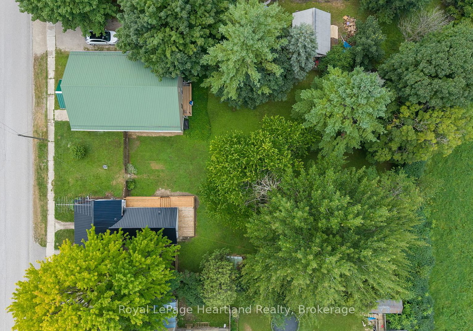 12-brandon-street-morris-turnberry-ontario-x12304141
