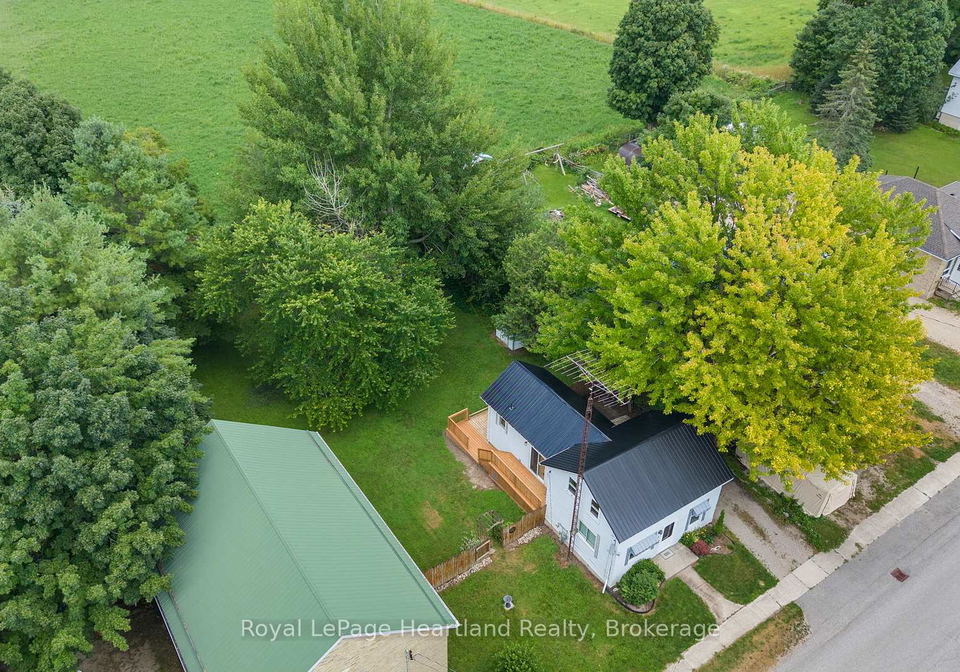 12-brandon-street-morris-turnberry-ontario-x12304141