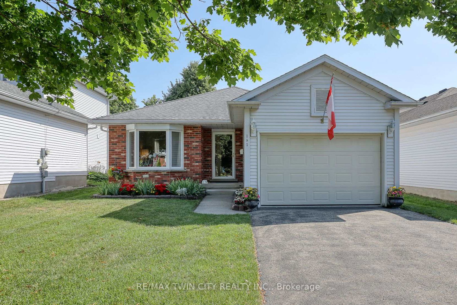 185-dartmoor-crescent-waterloo-ontario-x12304149