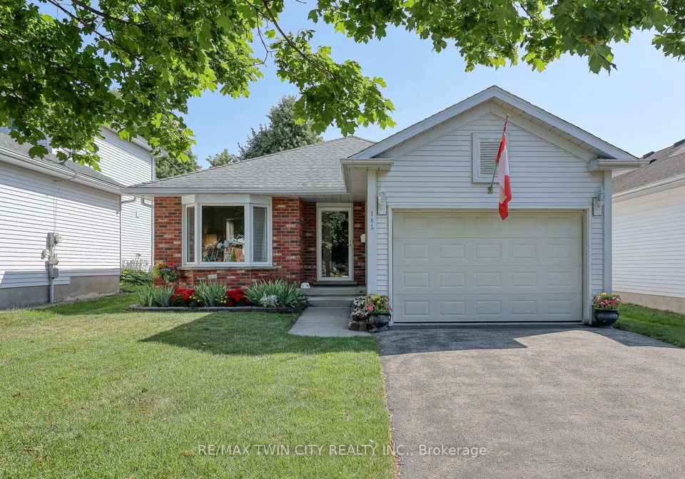 185-dartmoor-crescent-waterloo-ontario-x12304149