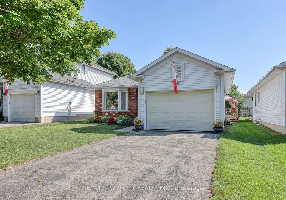 185-dartmoor-crescent-waterloo-ontario-x12304149
