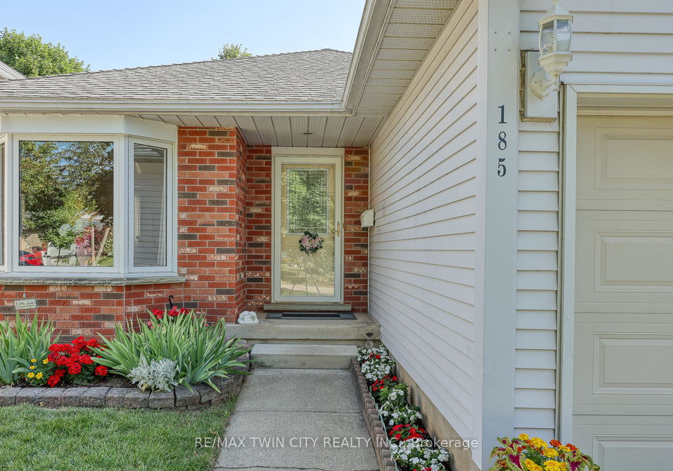 185-dartmoor-crescent-waterloo-ontario-x12304149
