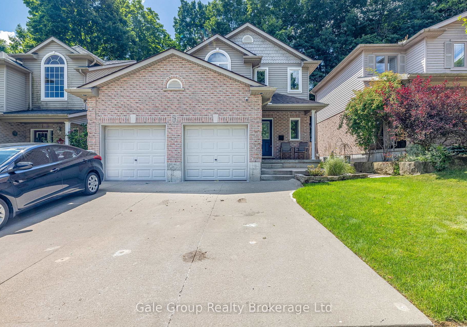 78-potters-way-woodstock-ontario-x12304160