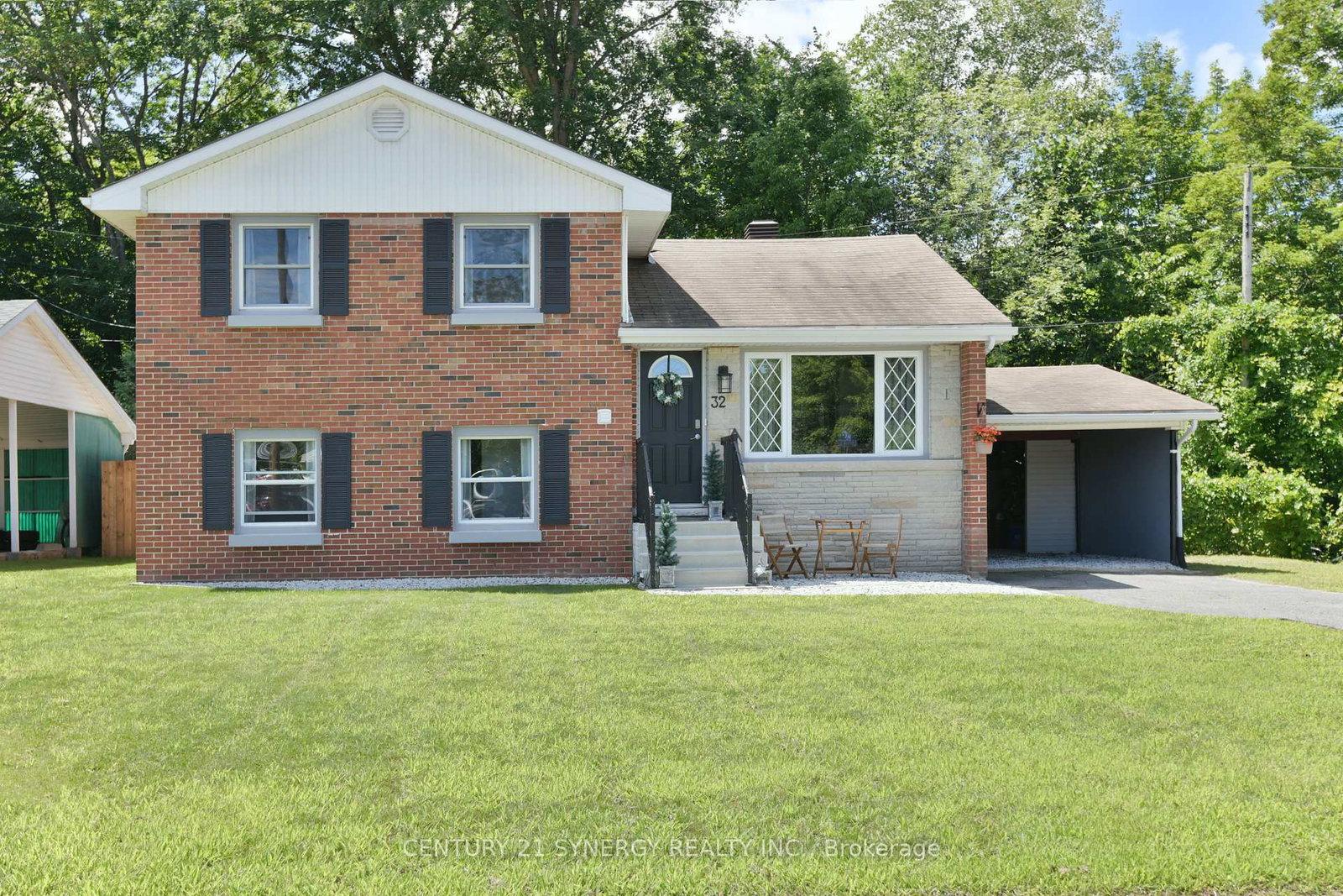 32-francis-street-renfrew-ontario-x12304163