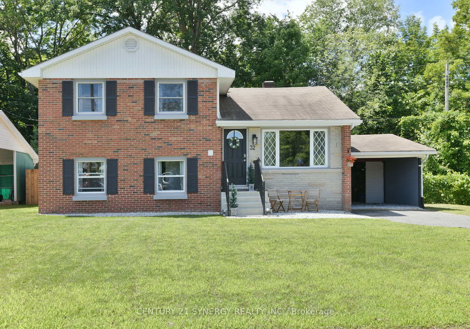 32-francis-street-renfrew-ontario-x12304163