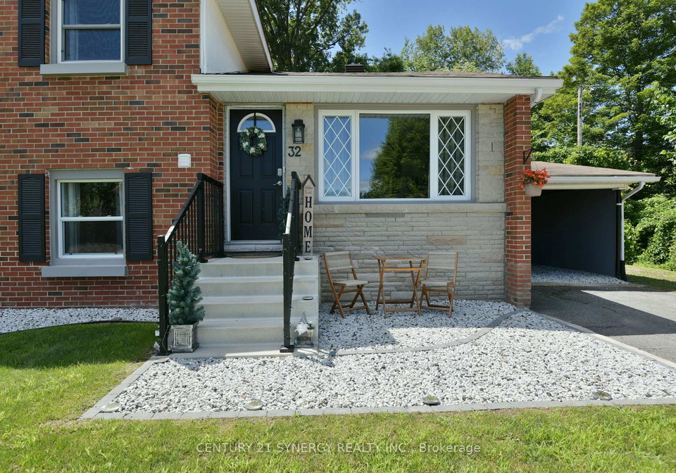 32-francis-street-renfrew-ontario-x12304163