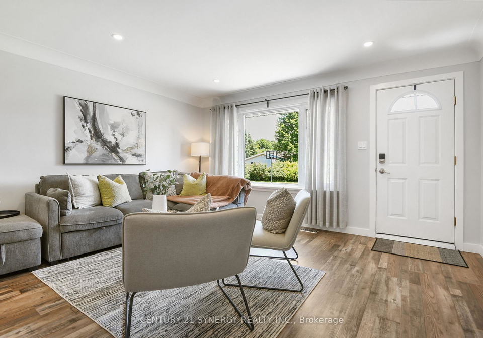 32-francis-street-renfrew-ontario-x12304163