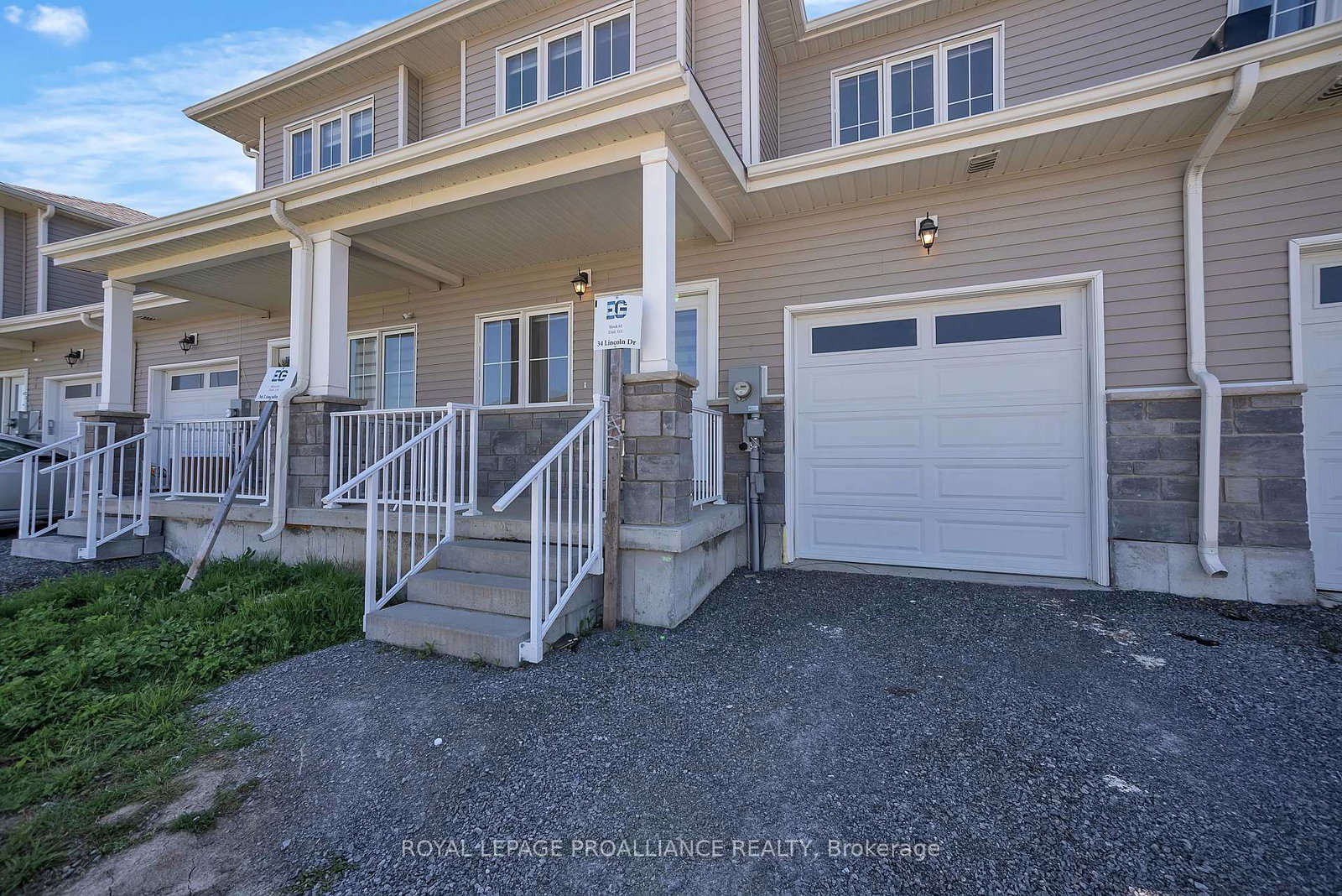 34-lincoln-drive-belleville-ontario-x12304165