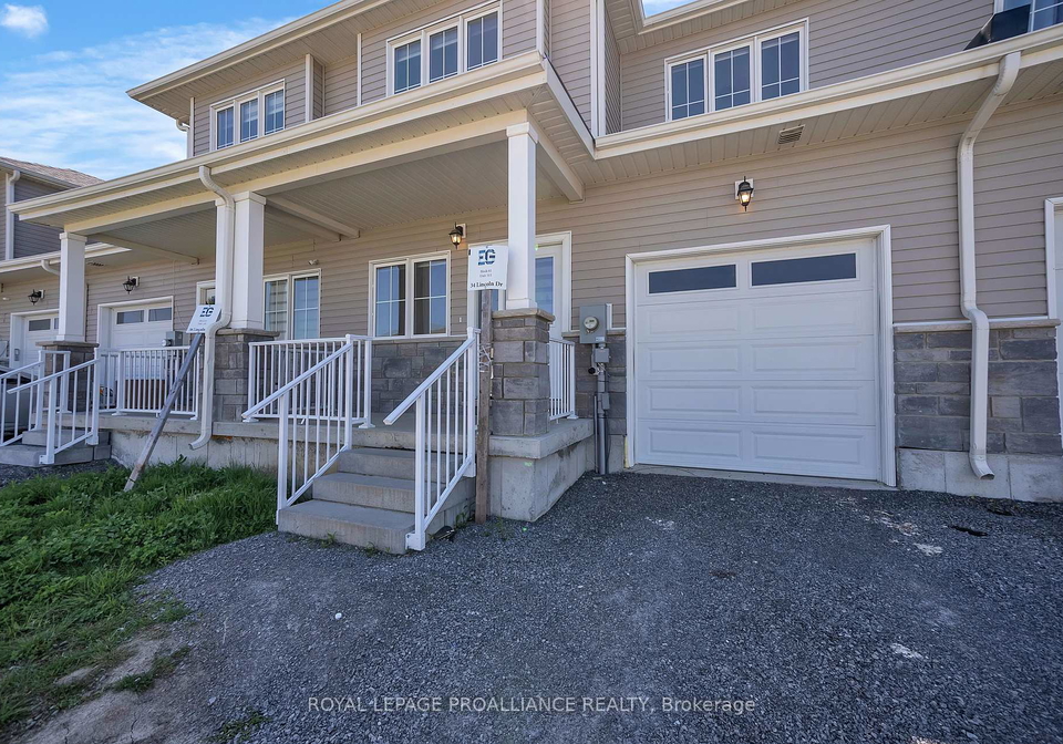 34-lincoln-drive-belleville-ontario-x12304165