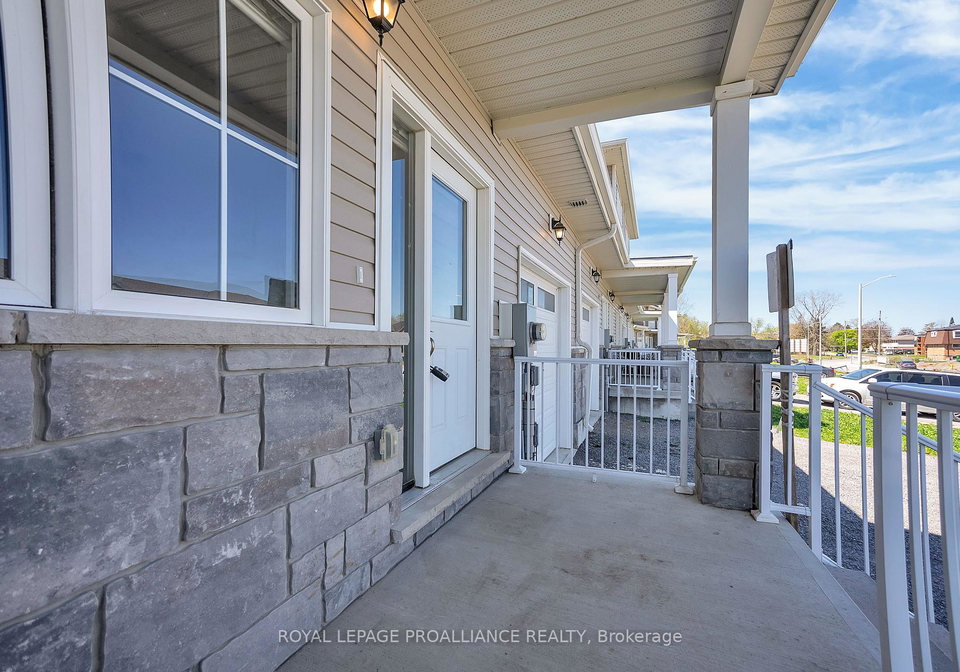 34-lincoln-drive-belleville-ontario-x12304165