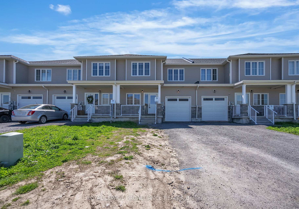 34-lincoln-drive-belleville-ontario-x12304165