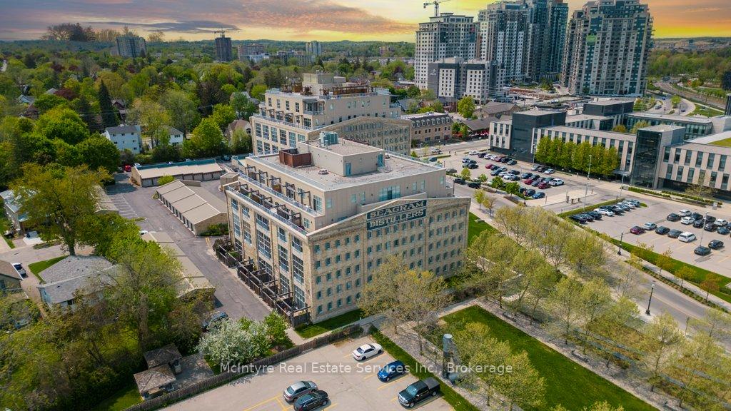 5-father-david-bauer-drive-waterloo-ontario-x12304166