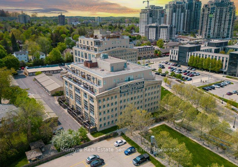 5-father-david-bauer-drive-waterloo-ontario-x12304166