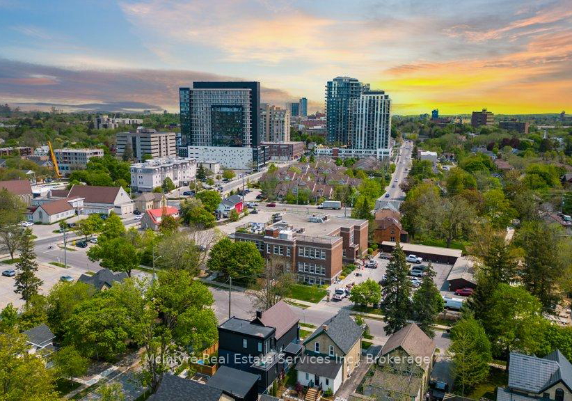 5-father-david-bauer-drive-waterloo-ontario-x12304166
