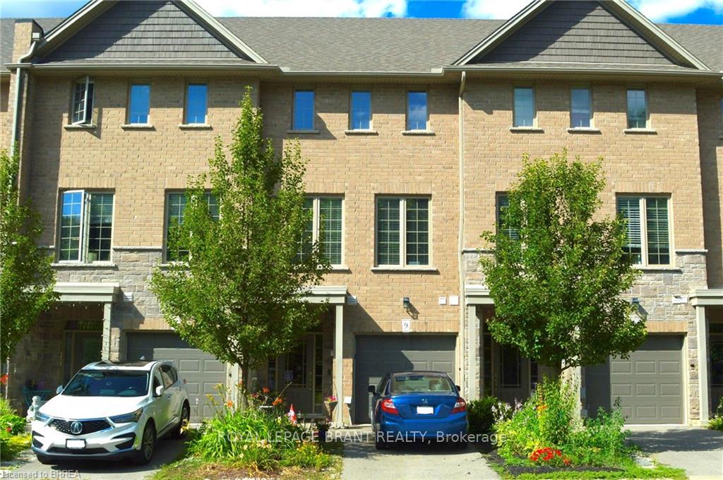 30-balmoral-street-brant-ontario-x12304169