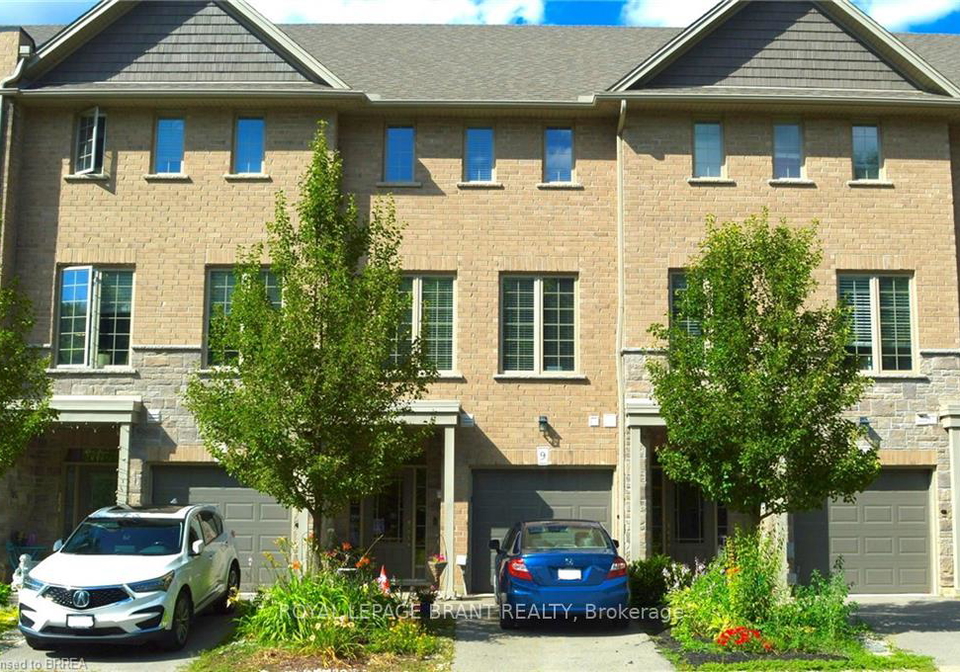 30-balmoral-street-brant-ontario-x12304169