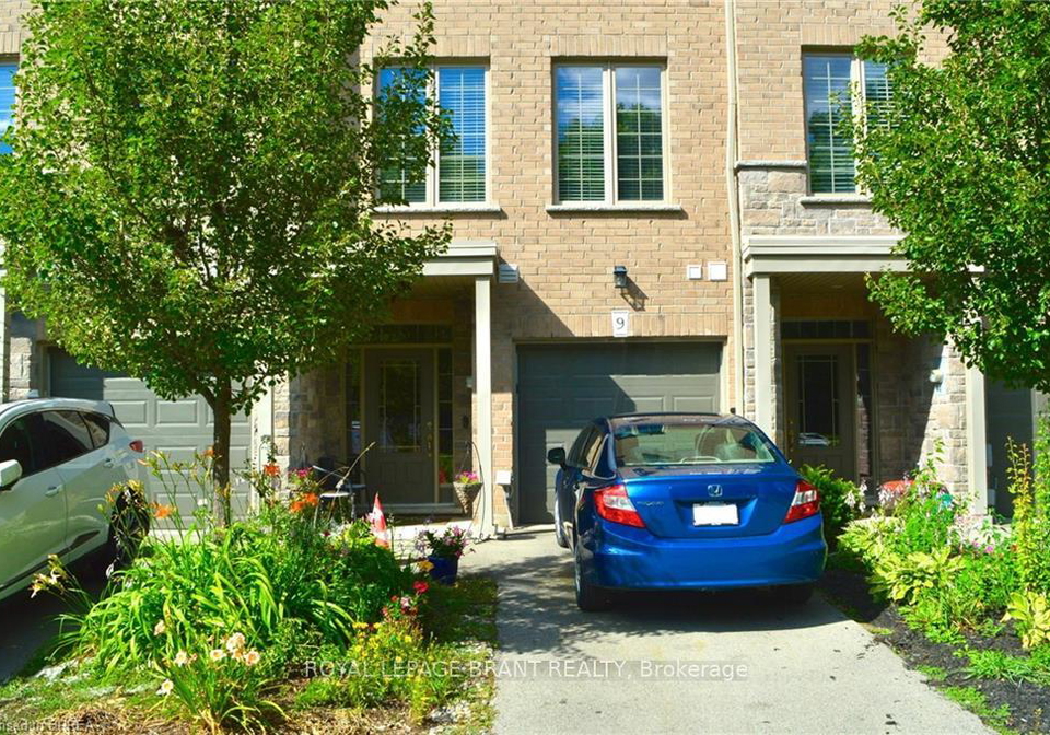 30-balmoral-street-brant-ontario-x12304169