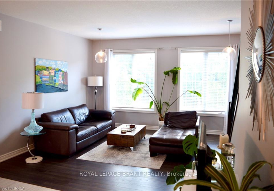30-balmoral-street-brant-ontario-x12304169