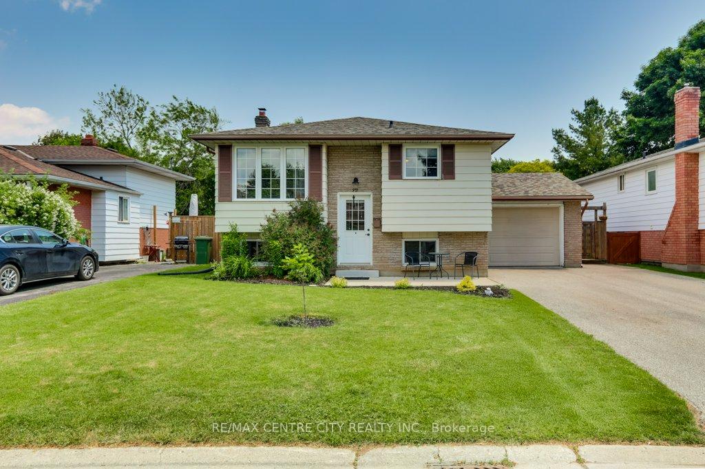 32-mclarty-drive-st-thomas-ontario-x12304178