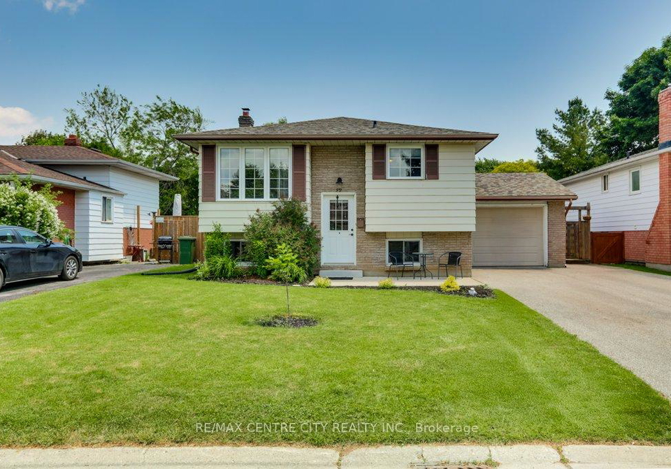 32-mclarty-drive-st-thomas-ontario-x12304178