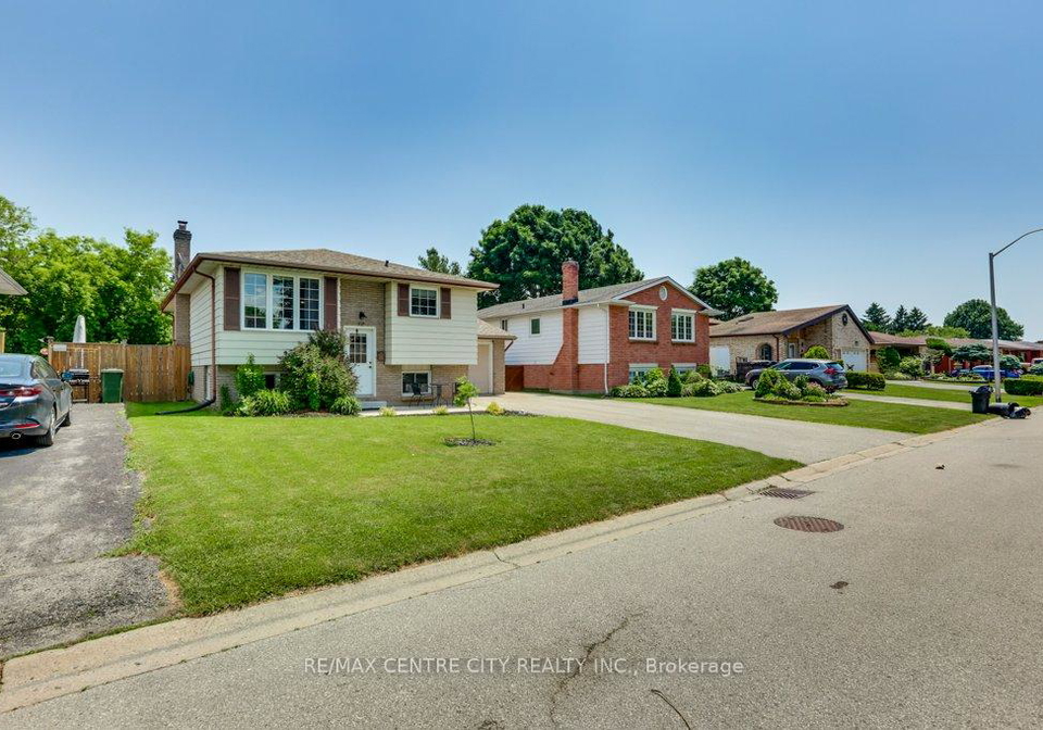 32-mclarty-drive-st-thomas-ontario-x12304178