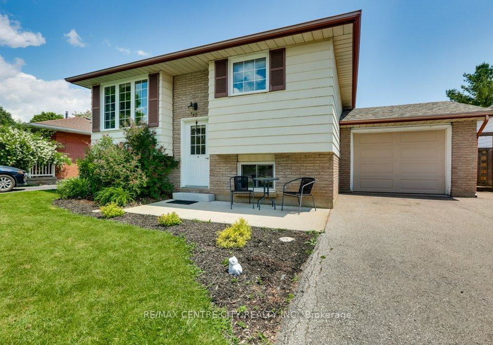 32-mclarty-drive-st-thomas-ontario-x12304178