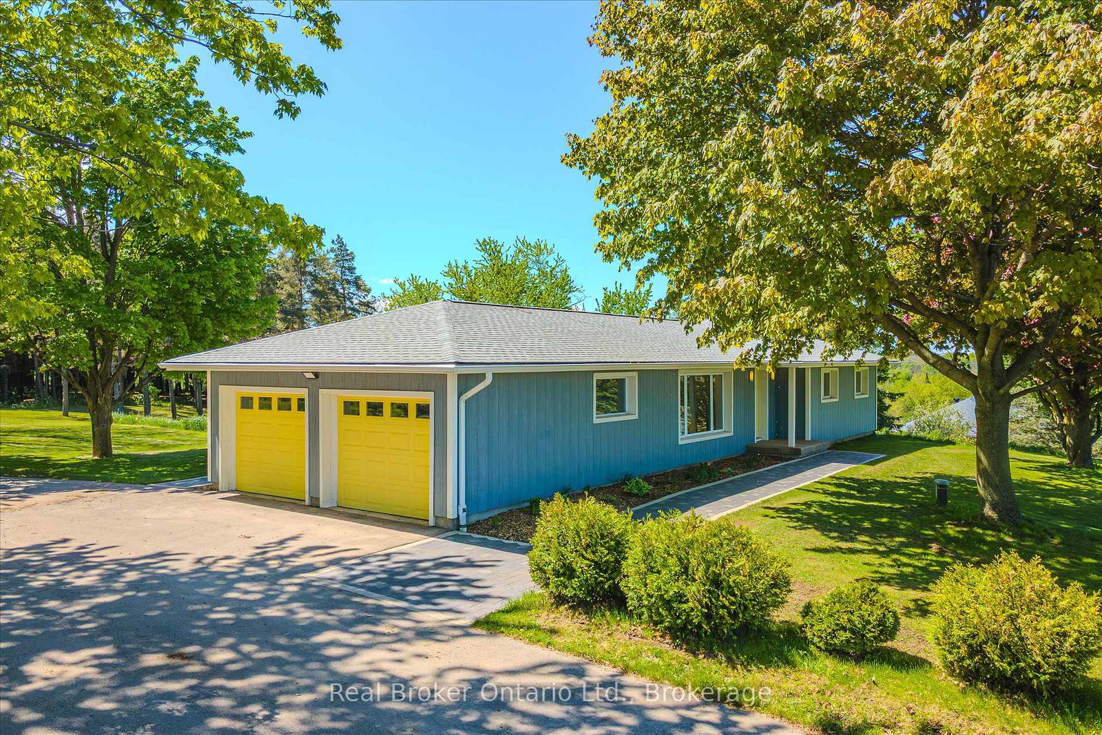 9435-wellington-road-22-na-erin-ontario-x12304183