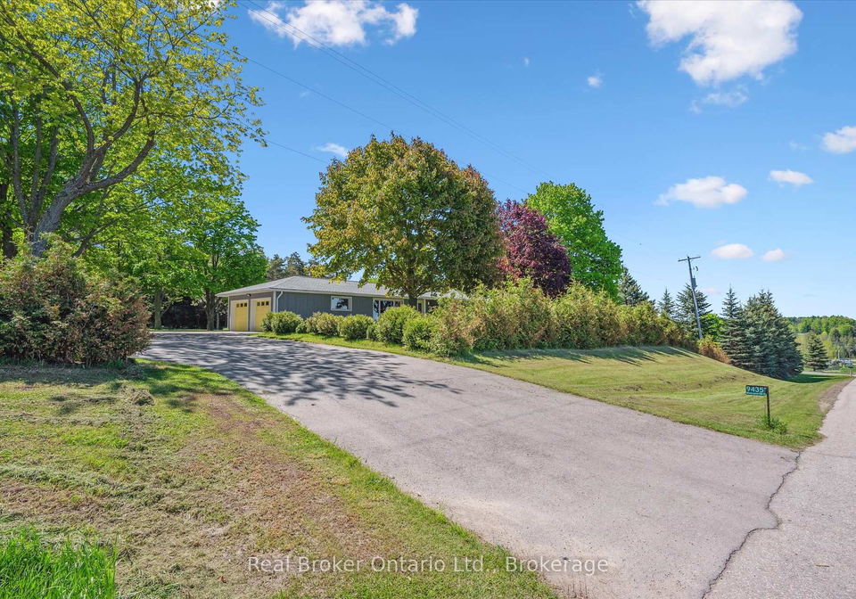 9435-wellington-road-22-na-erin-ontario-x12304183