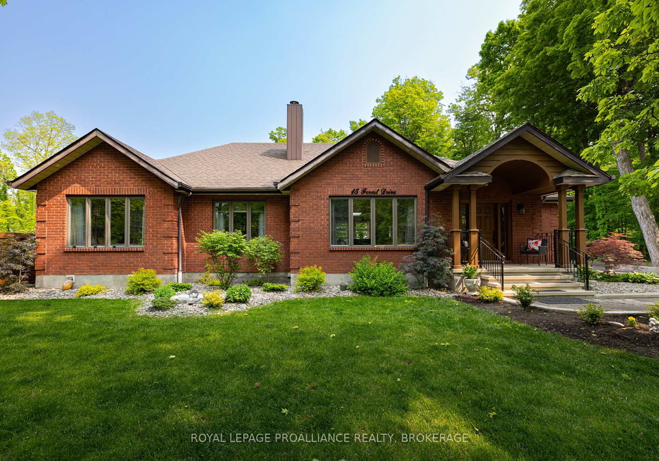 15-forest-drive-kingston-ontario-x12304192