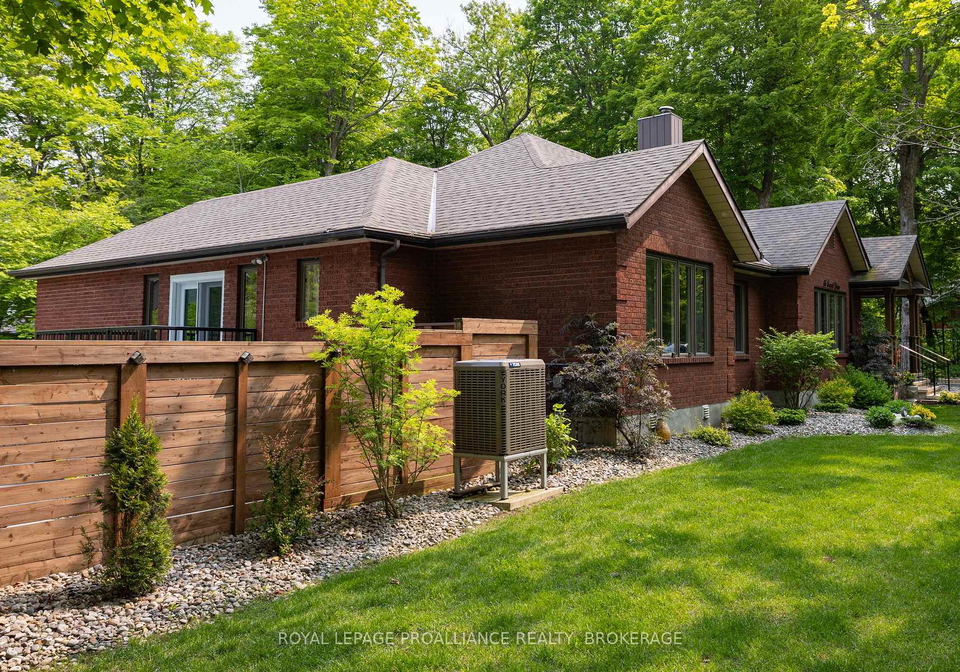15-forest-drive-kingston-ontario-x12304192