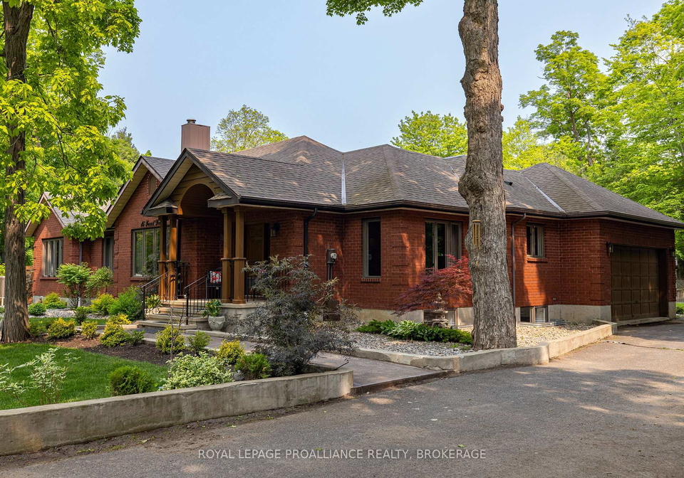 15-forest-drive-kingston-ontario-x12304192