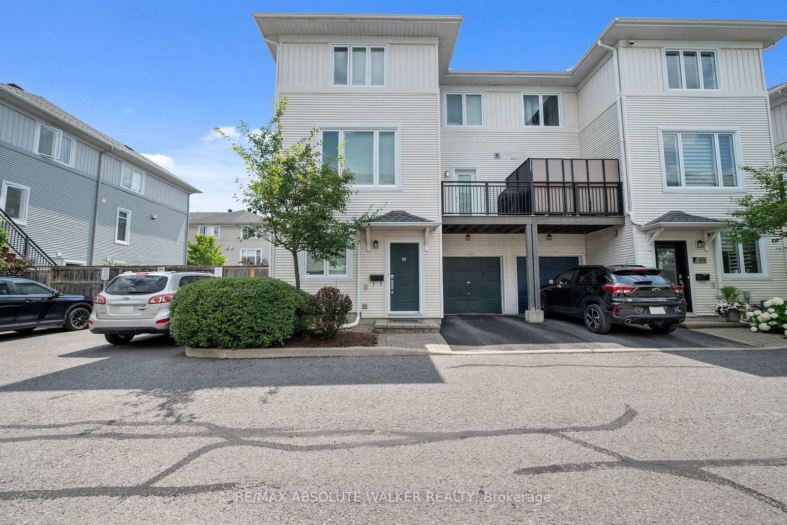65-songbird-private-ottawa-ontario-x12304195