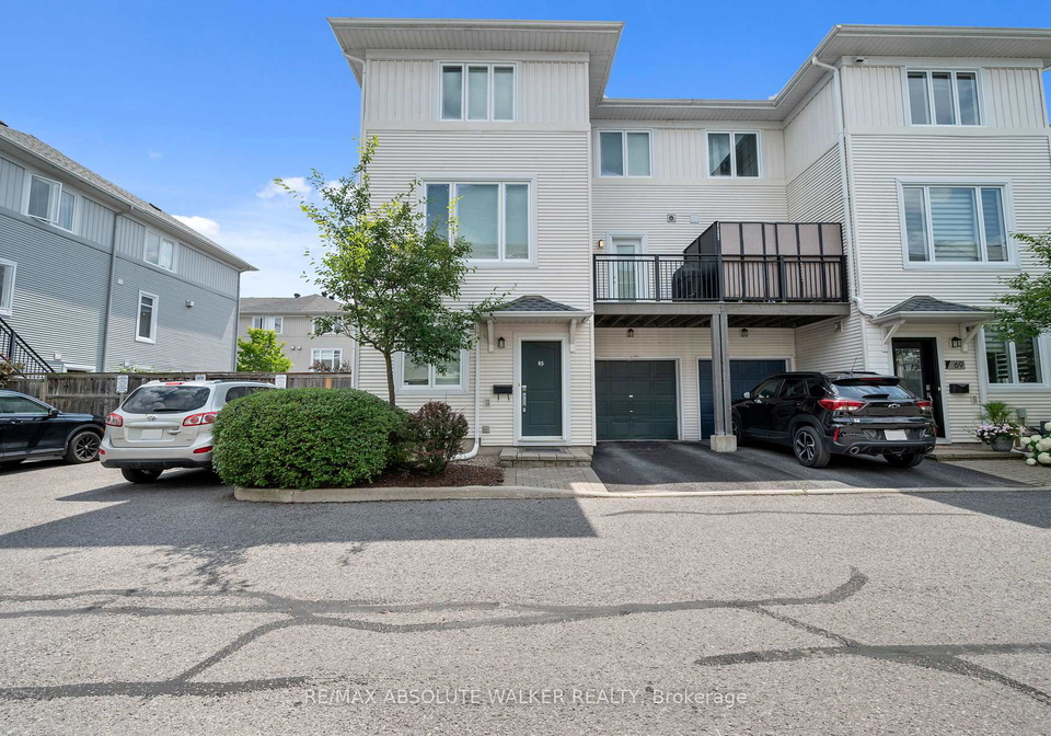 65-songbird-private-ottawa-ontario-x12304195