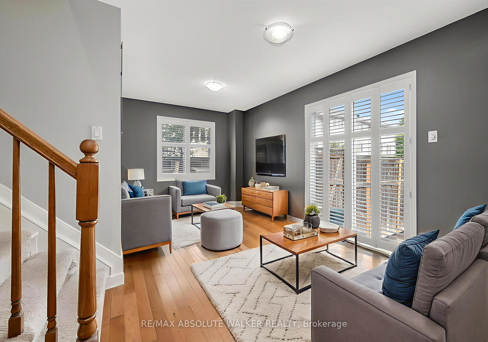 65-songbird-private-ottawa-ontario-x12304195