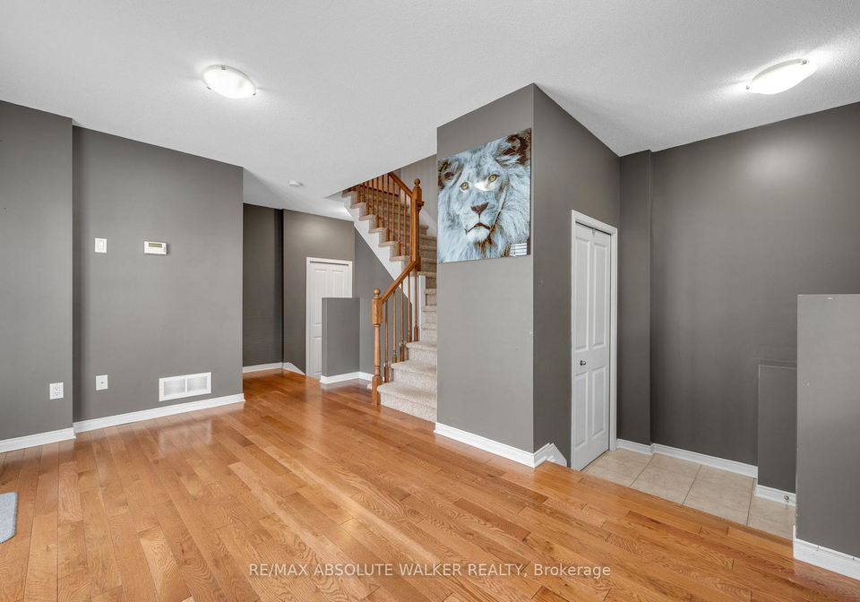 65-songbird-private-ottawa-ontario-x12304195