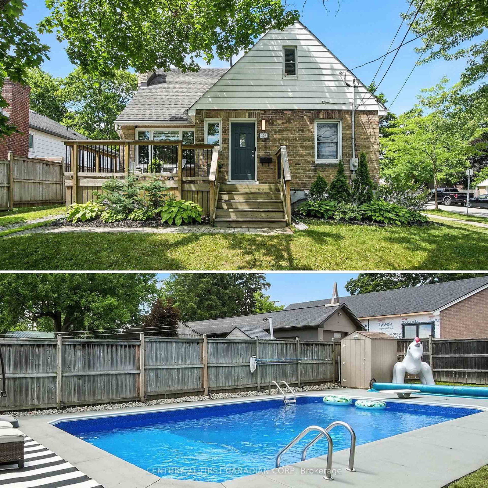 309-fairview-avenue-london-south-ontario-x12304199