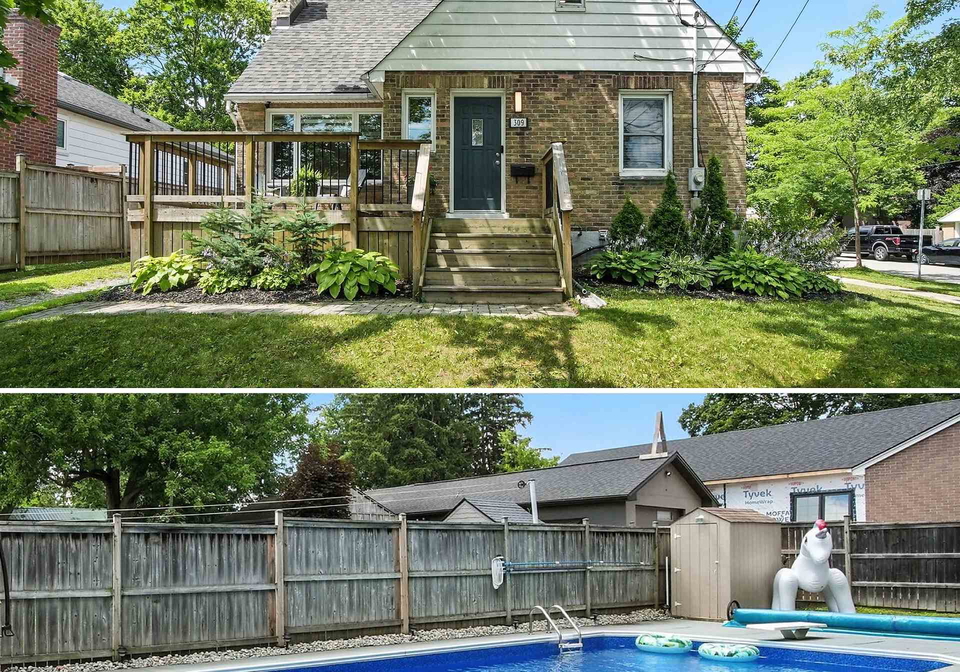 309-fairview-avenue-london-south-ontario-x12304199