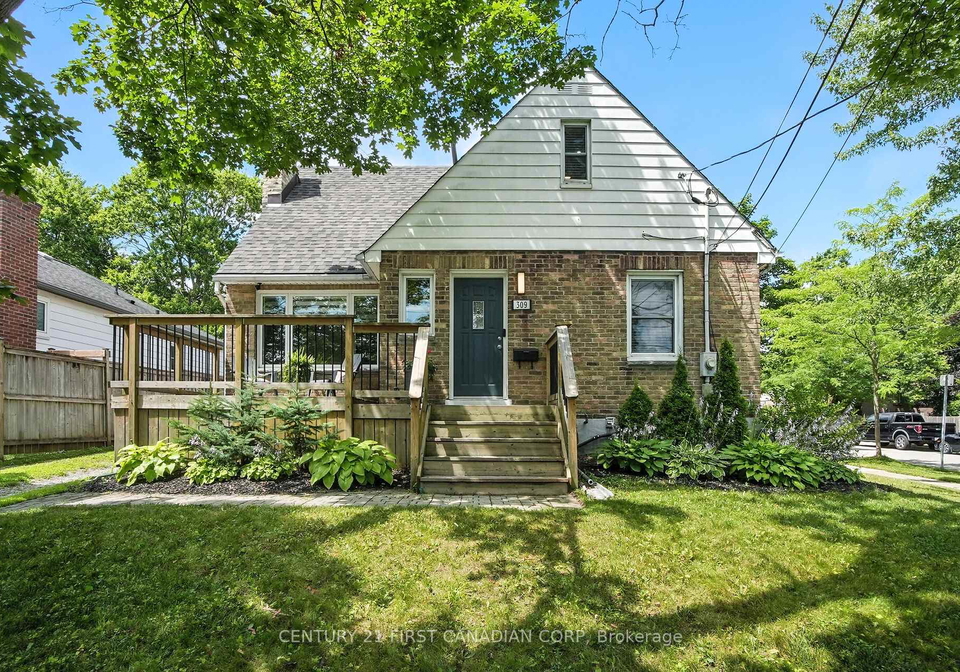 309-fairview-avenue-london-south-ontario-x12304199