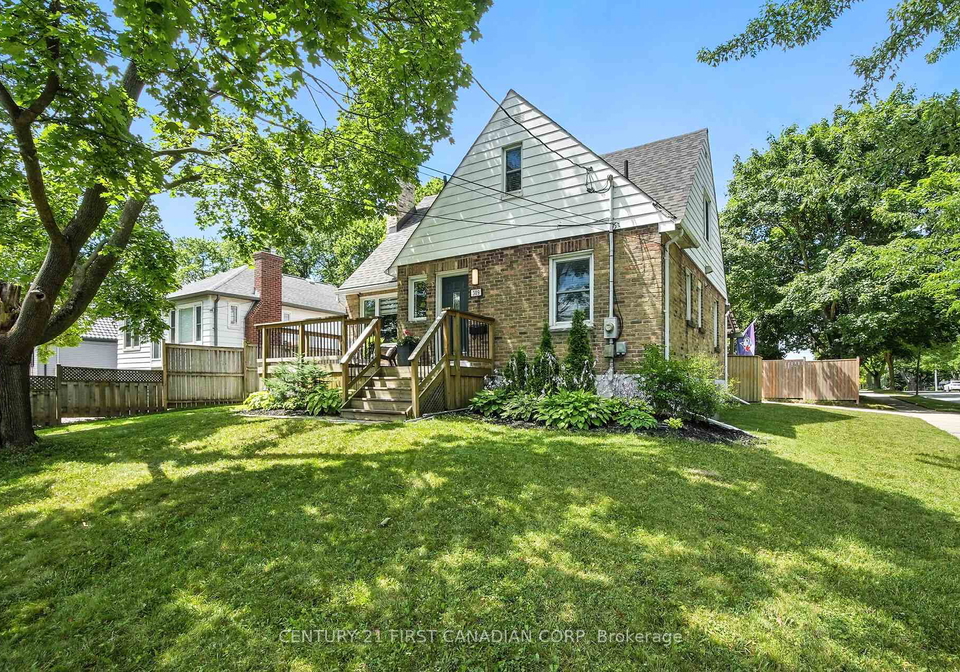 309-fairview-avenue-london-south-ontario-x12304199