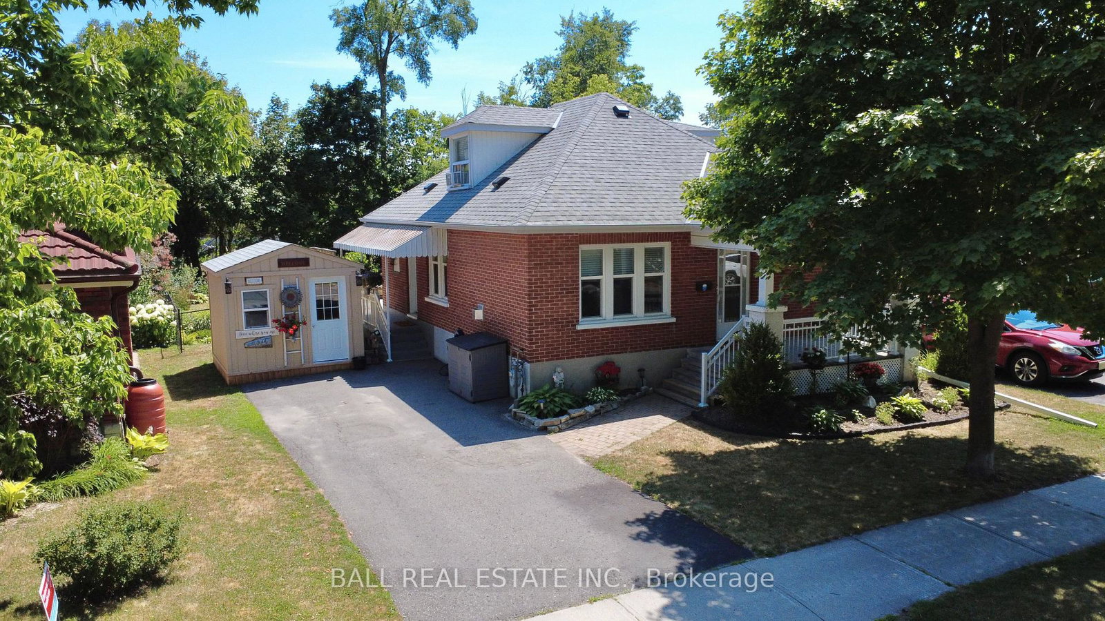 251-king-george-street-peterborough-south-ontario-x12304206